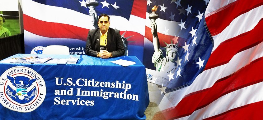 USA Student VISA success tips