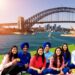 punjabi-student-visa-help-australia