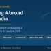 Working abroad from India - complete 2026 guide to work visas and overseas jobs
